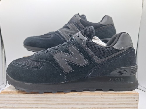 New balance 574 mens - 574,