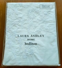 LAURA ASHLEY Josette