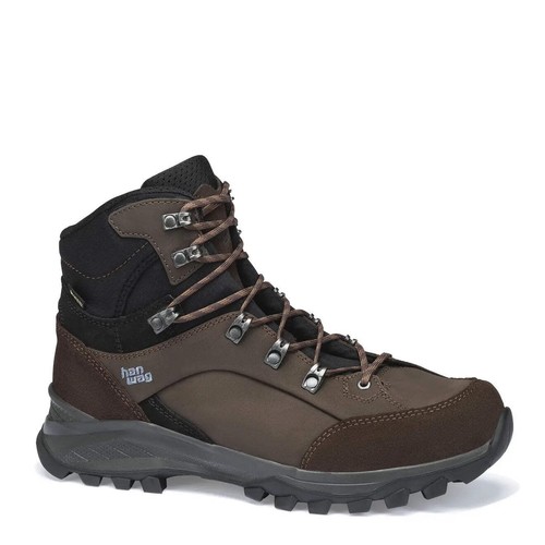 Hanwag alta bunion gtx boot - hanwag,