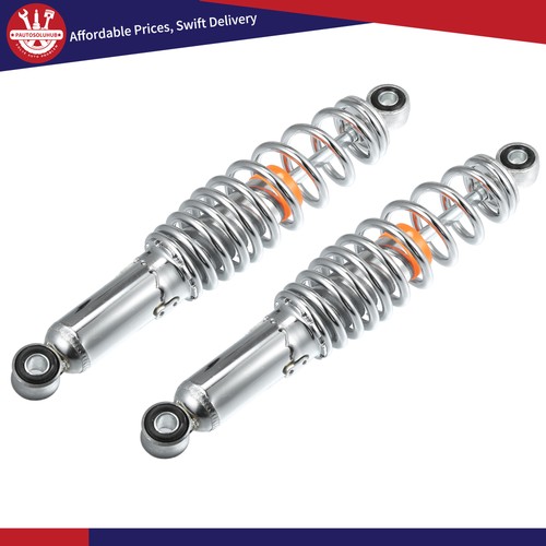 Pair motorcycle rear - pair,