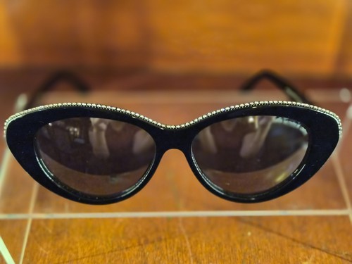 Cutler and gross london - cutler,
