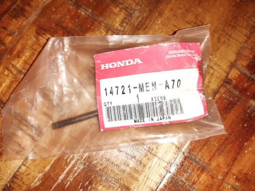 Nos honda crf 450 2013 - 450, r