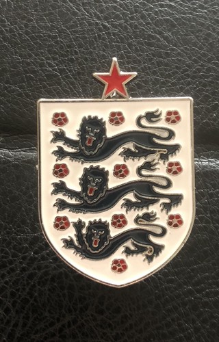 ENGLAND