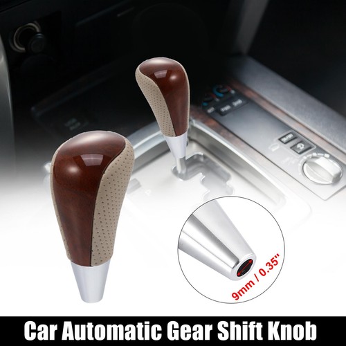 Automatic gear stick shift - automatic,