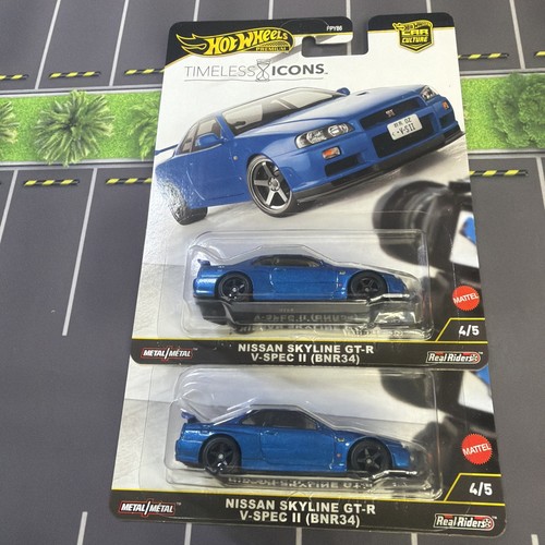 Hot wheels 2025 - hot, car