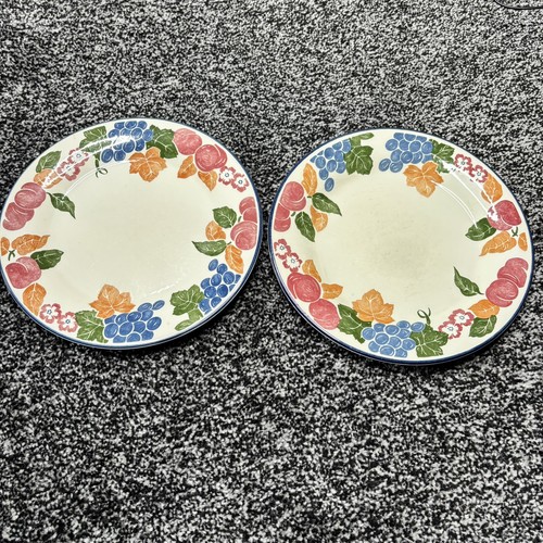 Staffordshire chianti dinner - staffordshire,