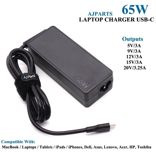 For acer aspire - for, lite