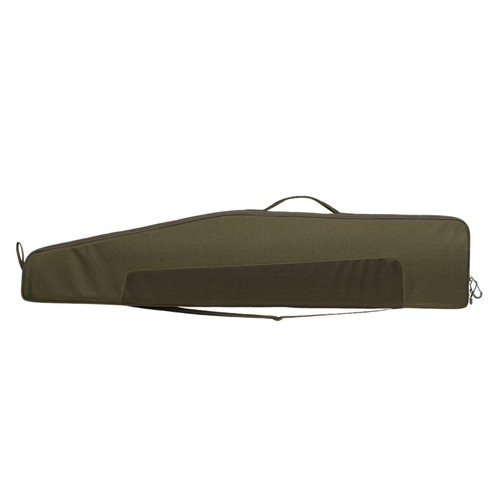 Beretta gamekeeper evo - beretta,