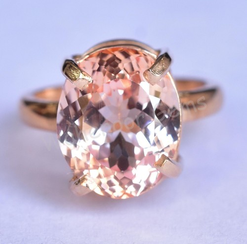 Natural padparadscha sapphire - padparadscha,