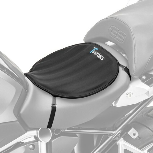 Gel seat pad tourtecs - tourtecs, neo