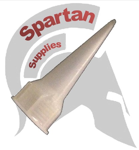 E6000 replacement nozzle - nozzle, for