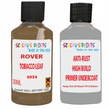 2000 tobacco leaf - tobacco,
