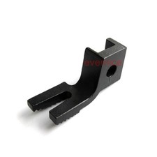 Feed Presser Foot For Adler