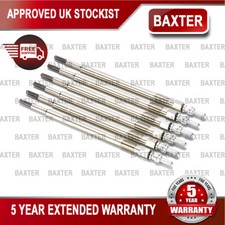 Baxter 6X FOR MERCEDES E-CLASS