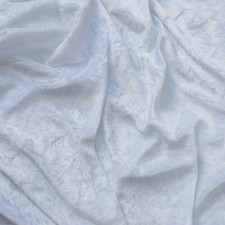 Premium CRUSHED VELVET FABRIC