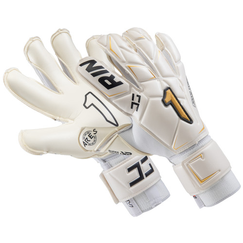 Rinat ares prime - rinat,