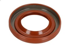 Shaft Seal, camshaft ELRING 993.440 for OPEL ASTRA J GTC 2 2012-2015