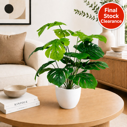 Artificial plant swiss - artificial,
