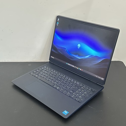 Alienware ultra 240h rtx - alienware,