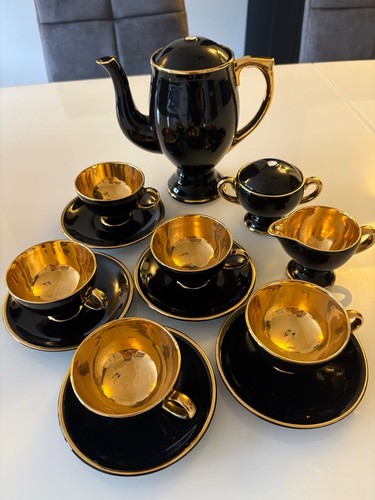 Vintage egersund norway - vintage,