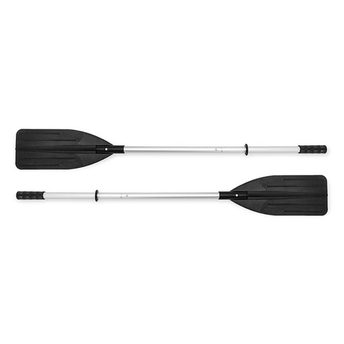 Intex 69625e inch paddle 2 - 69625e, 54