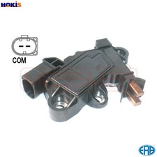 ALTERNATOR REGULATOR 216195 FOR BMW 3/E91/E90/Convertible/E92/X/SAV/E8/E6 7/X5