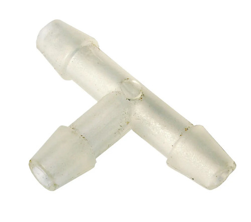 Piece screen washer hose - washer,