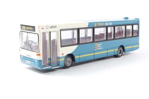 Efe 20622 plaxton pointer - efe,