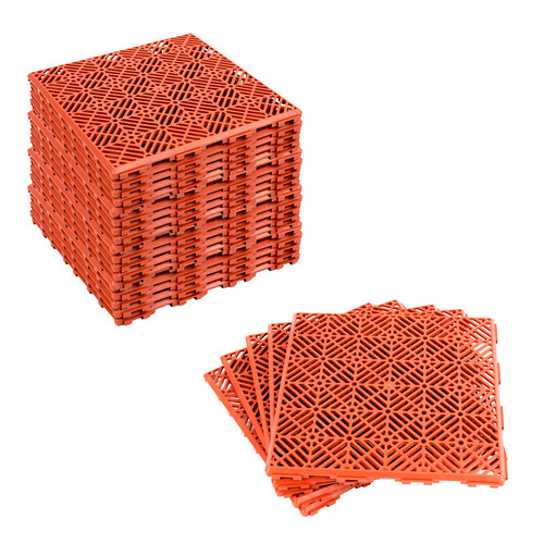 Packs - (25, boards)