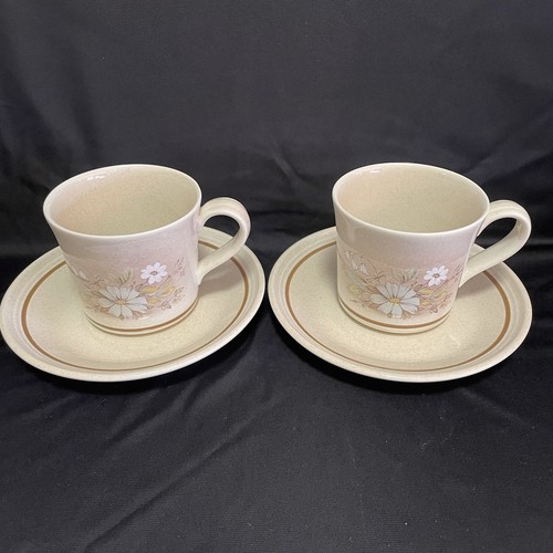 Royal doulton florinda ls1042 - royal,