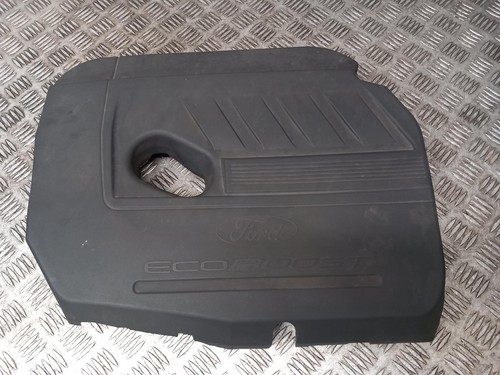 Ford focus mk3 facelift - ford,