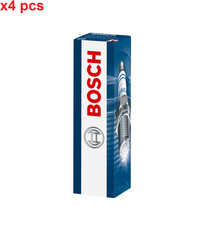 X4 PCS FITS FORD ESCORT MK VI