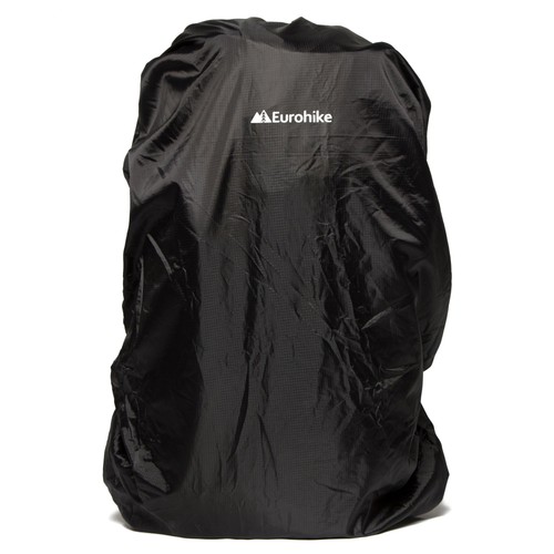 Eurohike water resistant - water,