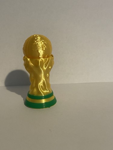 Fidget clicker world cup - fidget,
