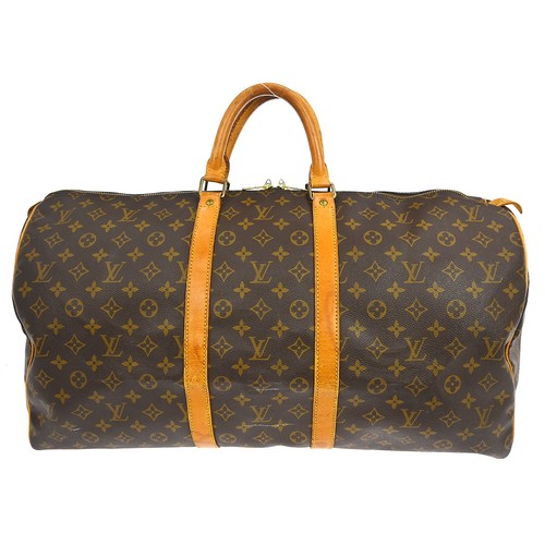 Best02 louis vuitton keepall - louis,
