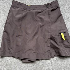 Girlguiding Brownies Uniform