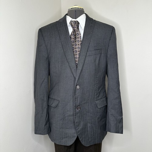 Tallia mens blazer sport - tallia,