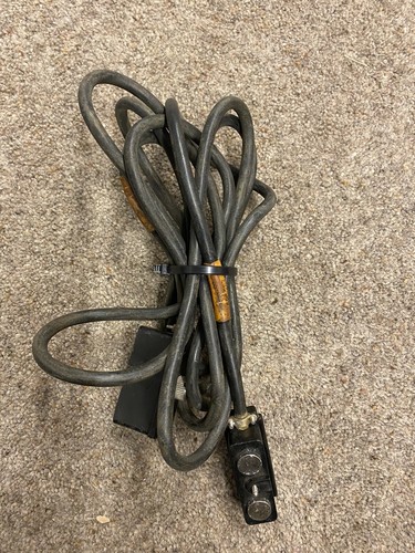 Clansman radio equipment 320 - equipment,