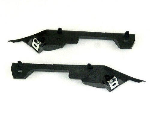For vauxhall astra - for, 1998-2009