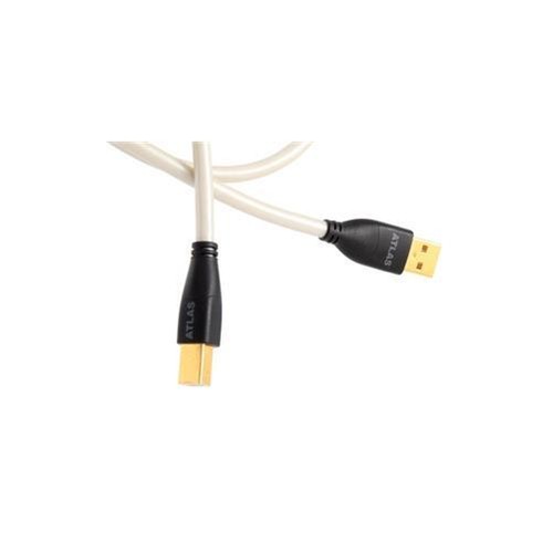 Atlas element usb cable - sc,