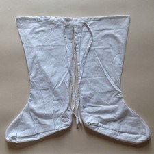 Kung Fu Socks Tai Chi Wudang