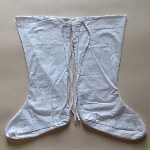 Kung socks tai chi - tai,