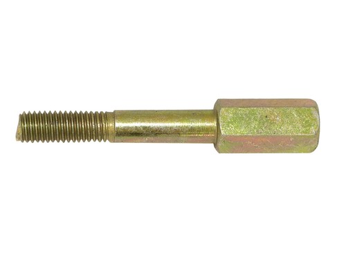 Upper fuel tank fastener fits - tank,