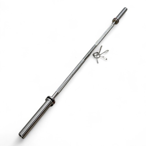 15kg international olympic - international,