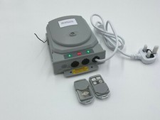 Neco Euro Rollermatic Remote