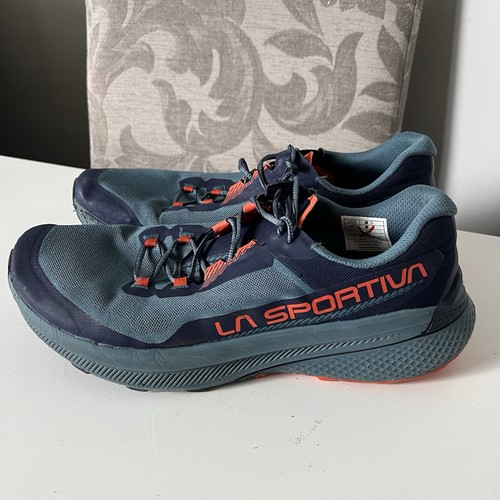 Sportiva men prodigio - sportiva, men’s