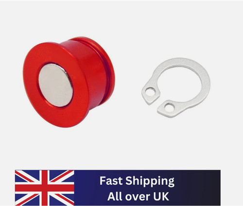 Motorbike speedo odometer - motorbike,