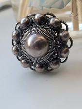 Vintage Denmark MCM  viking