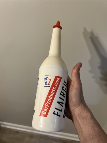 Flairco the flair bottle - flairco, "the