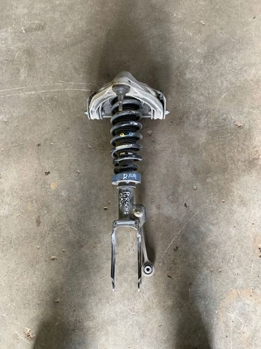 Breaking porsche cayenne - porsche,